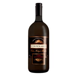 Vino Centenario Añejo 1 L