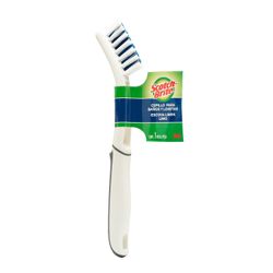 Cepillo Azulejos Scotch-Brite