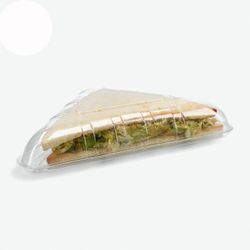 Sándwich Ave Palta Natural 1 un.