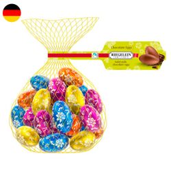 Bolitas Rellenas Pascua 200 g