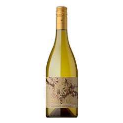 Vino Diablo Golden Reserva Chardonnay 750 cc - Jumbo - $6.495