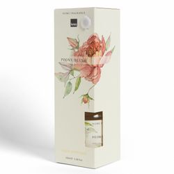 Difusor en Varita Regalable Regalable