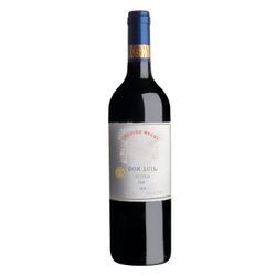 Vino Cousiño Macul Don Luis Reserva Merlot 750 cc