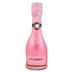 Espumante Jp Chenet Ice Rosé 200 cc