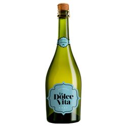 Espumante Dolce Vita Brut 750 cc - Jumbo - $3.993