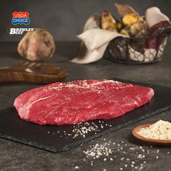 Abastero Americana Brawley Al Vacío kg