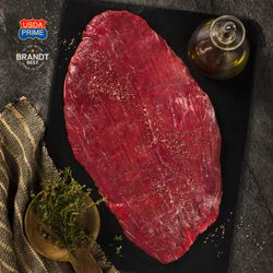 Palanca Prime Americana Brandt Al Vacío kg