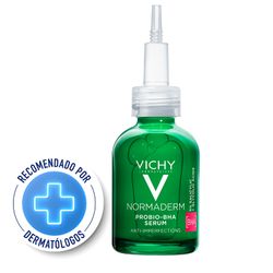 Normaderm Probio-Bha Sérum 30 ml