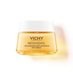 Vichy Neovadiol Post Menopausia Dia 50 ml