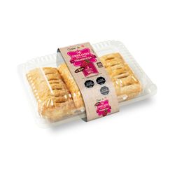 Enrejado Cuisine & Co 3 un.