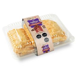 Danesa Cuisine & Co Blíster 3 un.