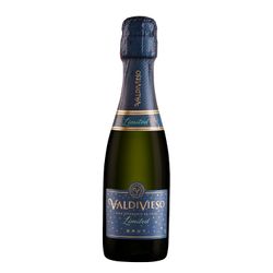 Espumante Valdivieso Limited Brut 187 cc
