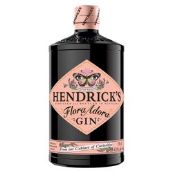 Gin Hendrick's Flora Adora 43.4° 700 cc