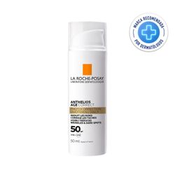 La Roche Posay Anthelios UV Age Correct 50 ml