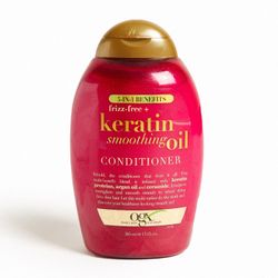Acondicionador OGX 5 En 1 Keratin Oil 385 ml