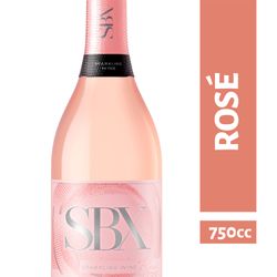 Espumante Sbx Rosé 750 cc