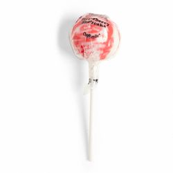 Lollipop Original Gourmet 31 G