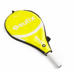 Raqueta Tenis Junior