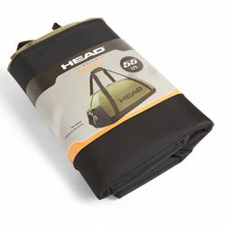 Bolso Pilot 55 Unisex Surtido Head