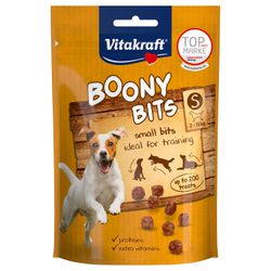 Snack Perro Vitakraft Boony Bits 55 g