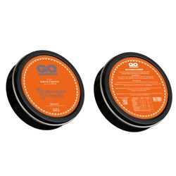 Sal para Micheladas y Tequila 100 g