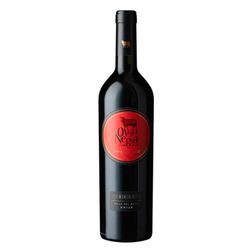 Vino Oveja Negra Gran Reserva Ensamblaje 750 cc