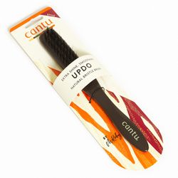 Cepillo de Pelo Cantu Updo Cerdas Naturales 1 un.