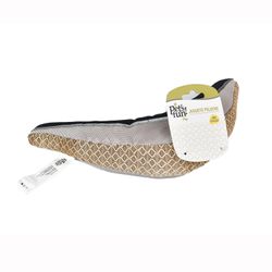 Juguete Strong Boomerang