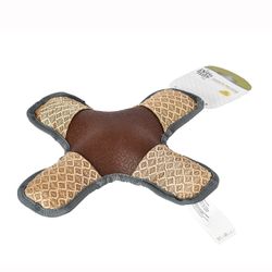 Juguete Strong Equis