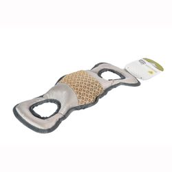 Juguete Strong Doble Tirón