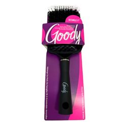 Cepillo de Pelo Goody Paddle con Mango Engomado