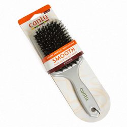 Cepillo de Pelo Paleta Cantu Grueso 1 un.