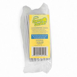 Esponja Atrapa Polvo Damp Duster 1 un.