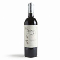 Vino Cousiño Macul Dama de Plata Cabernet Sauvignon 750 cc
