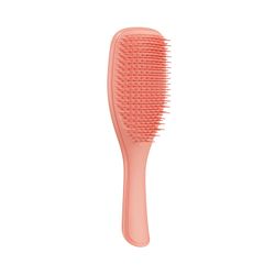 Cepillo de Pelo Tangle Teezer Fino y Fragil Sweet cinnamon