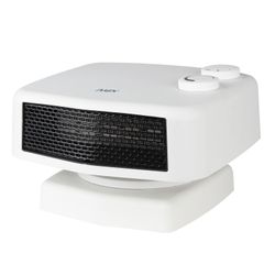 Termoventilador Nex TV1502 Base Blanco