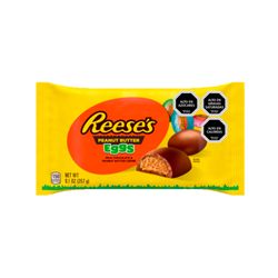 Huevitos Reeses 272 g