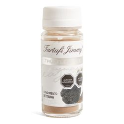 Especia Polvo de Trufa Ecovida 45 g