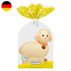 Corderito Confiserie Riegelein 150 g