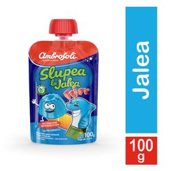 Jalea Ambrosoli Flipy Pouch 100 g