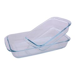 Fuentes Refractarias 2.2 + 1.5 L