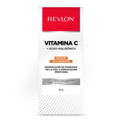 Revlon Sérum Vitamina C 30 ml