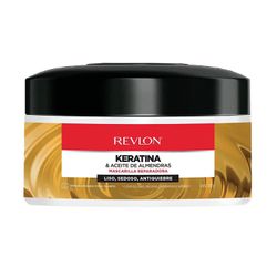 Mascarilla Capilar Revlon Keratina 300 ml