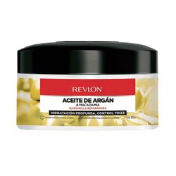 Mascarilla Capilar Revlon Aceite Argán 300 ml