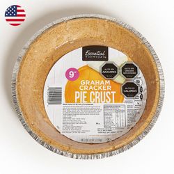 Base para Pie Essential Everyday 170 g