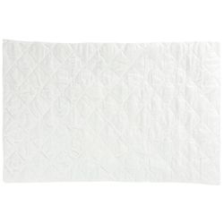 Protector de Almohada 50 x 70 cm Premium