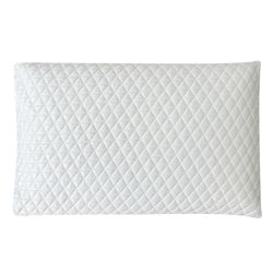 Protector de Almohada 50 x 70 cm Efecto Frío