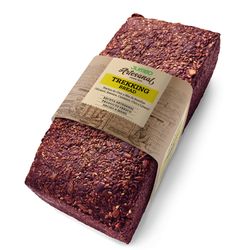 Pan Trekking Bread 1 kg