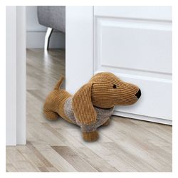 Tope de Puerta Dog Chaleco