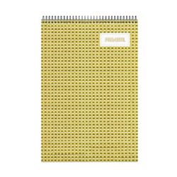 Croquera Proarte Textura 22 x 32 cm 80 Hojas